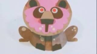 Gruff Rhys   Lonesome words