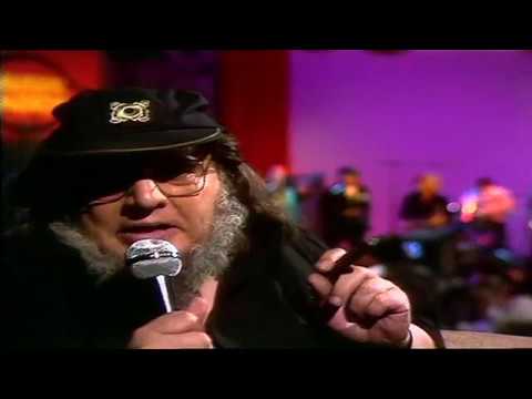 Rudolf Rock & Die Schocker - Yakety yak & Mein Hobby heisst Bobby 1977