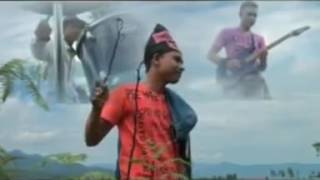 Download lagu Kabri Wali Tangke Nate YouTube mp3 Download lagu Kabri Wali Tangke Nate YouTube mp3