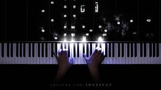 Download lagu Liszt - Hungarian Rhapsody No. 2 - Friska Part Only. Played by Rousseau. mp3