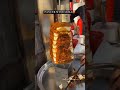 Tag Someone Who Should Try This Address Bhandari Shawarma Surat Gujarat Streetfoodindia