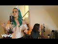 Sheppard - Touch (Cover Video)