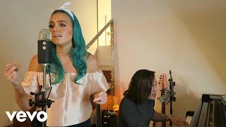 Sheppard - Touch (Cover Video)