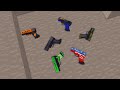 Glock SaturnStudio