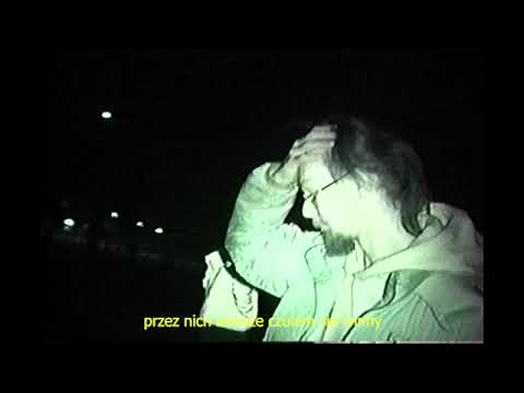 cheatz czarna hancza xd (LEAK)