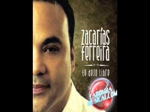 Zacarias Ferreira -  Basto