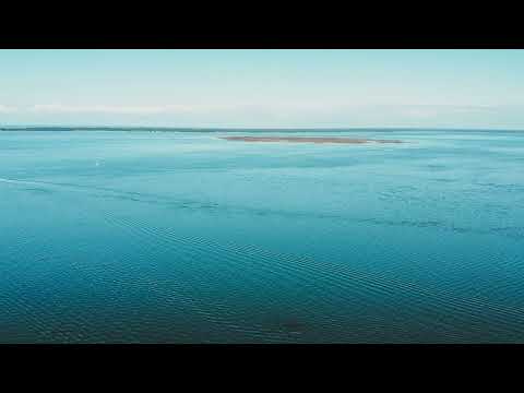 Ricardo Piedra: Riviera (Original Mix)