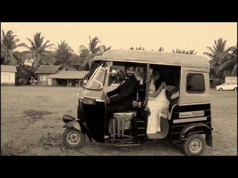 download lagu mp3 mp4 Destination Wedding At Ganpatipule, download lagu Destination Wedding At Ganpatipule gratis, unduh video klip Destination Wedding At Ganpatipule