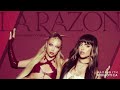 Ana Mena, GALE  -  La Razón -