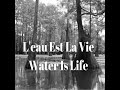 Video de Fighting the Bayou Bridge Pipeline youtube