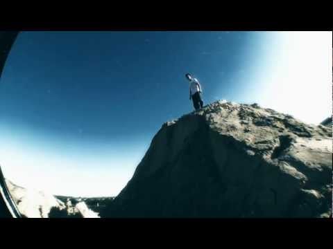 Summer Ending - Teaser | HD