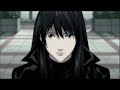 Rabbit Junk - February War (NIGHTCORE)