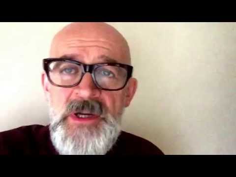 The Graeme Park Radio Show w/e 21MAR15 feat. Robert Clivilles