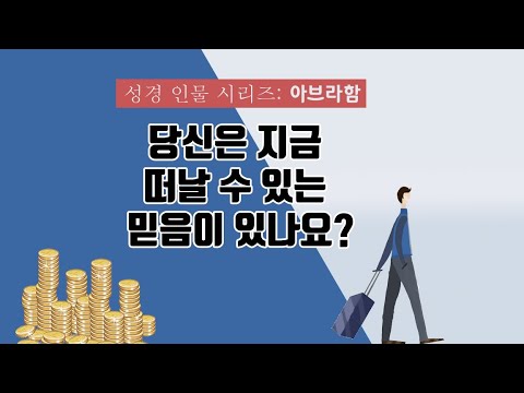 video-cover