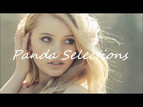 Addal - I See Fire (Feat. Jasmine Thompson) ♡﻿