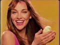 WPWR UPN Chicago Commercials From December 2004