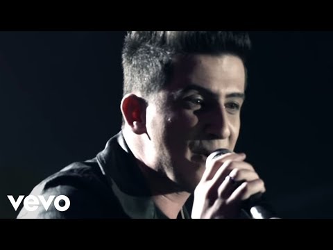 Pedir A Deus video