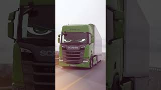 Download lagu keren truk luar negeri pakai strobo mata juga mp3 Download lagu keren truk luar negeri pakai strobo mata juga mp3