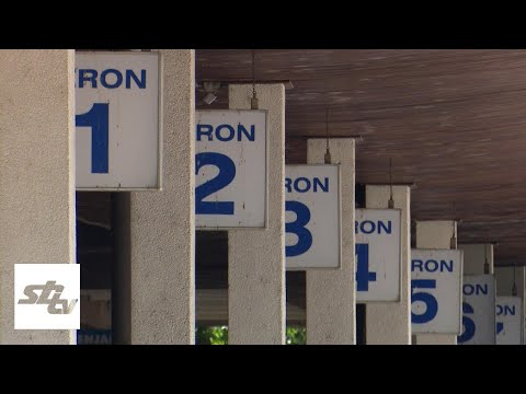 SBTV - DNEVNIK - MASOVNO ISELJAVANJE HRVATA I DALJE PROBLEM - 19.07.2019.