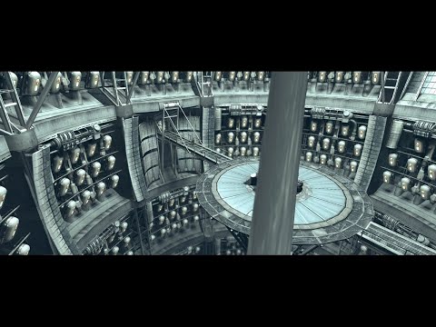 Gaming Masters Network and KairiHopeFireDreamz