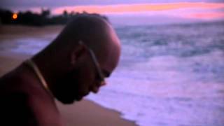 SAYITAINTTONE FEAT MYSTIC SUN "EVERYDAY" PROD by Kelvin Brown