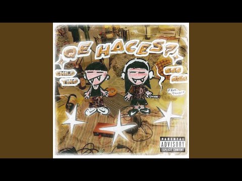 Qe Haces?