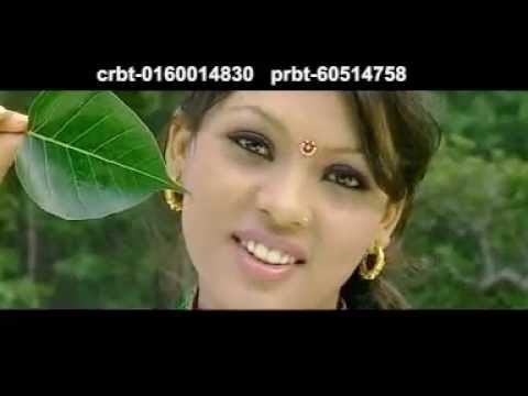 Bar Pipal Ko Chhaya | Ganesh Gurung | Nepali Lok Dohori Song