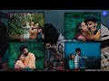 True Love Whatsapp Status EFX Status Chilaka Song Thalaivacreations