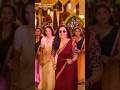 Manassilayo Song Vettayan Manju Warrier Rajinikanth Anirudh Rock Star