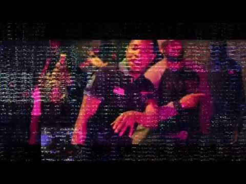 Shorta - Wroof | @PacmanTV @Shortamusic