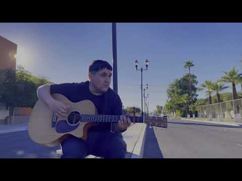 Enamorado De Tu Sonrisa - Juan Cirerol
