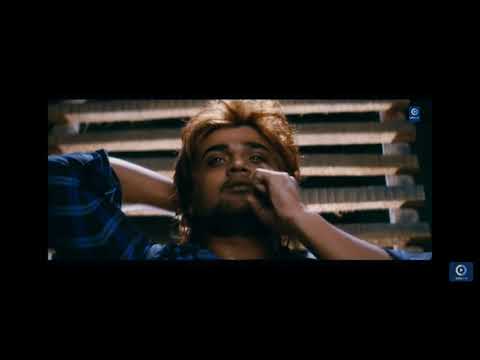 Lori Ari ru ru tu mo nayn tara