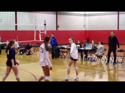 2020-02-16 M3 0-2 LV Force VB 17N Red