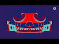 Klasky Csupo In G Major Effects Widescreen 301 400