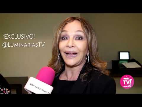 Yolandita Monge viaja a RD para despedir a Anthony Rios
