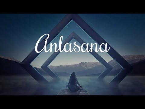 DJ ILJANO - ANLASANA (Cover)