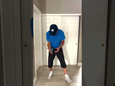 Ice Cube Challenge NeeDoh