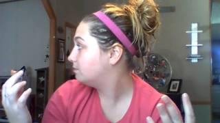 Be the CEO of your Business!