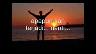 Download lagu Dian Pramana Putra, KUSADARI mp3 Download lagu Dian Pramana Putra, KUSADARI mp3