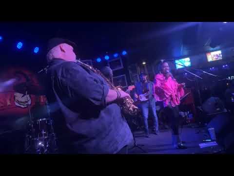Promotional video thumbnail 3 for Dottie Kelly