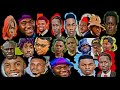 TOP 20 BEST BONGO SERIES TO WATCH IN 2025 20 1 SUBSCRIBE