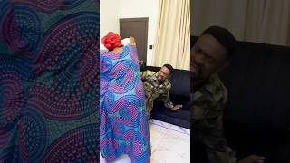 Download lagu watch full video on this channel mp3