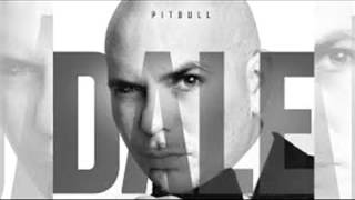Pitbull Ft. Yandel - No Puedo Mas (Reggaton)