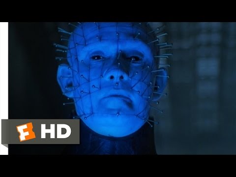 download lagu mp3 mp4 Elysium Configuration, download mp3 Elysium Configuration free downloadn, video klip Elysium Configuration