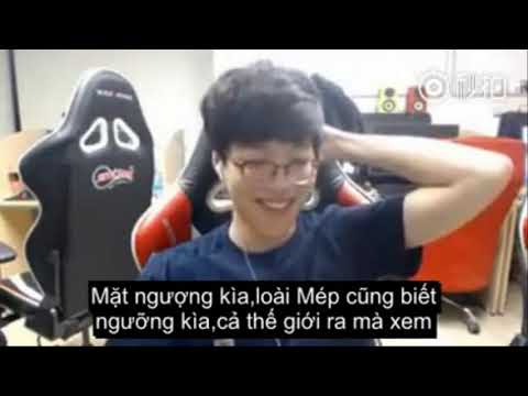 Deft Smeb part 2 Lck Lol Championship Korea