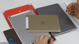 лучшие игры для ipad mini 2016 Ipad для 2016 игры лучшие mini