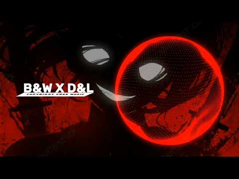 Lieless, Luuna, Yarimov - Sky Varse |Drumstep | B&W X D&L - Copyright Free Music