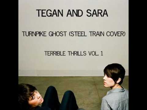 Tegan and Sara - Turnpike Ghost (Steel Train Cover)