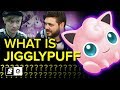 What is Jigglypuff? And Is She REALLY Killing Melee?