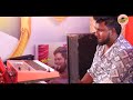Christian Song Tamil நான் உயிருடன் இருப்பது உன்னா�